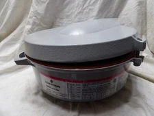 Emerson Appleton Model A MLLED2BU