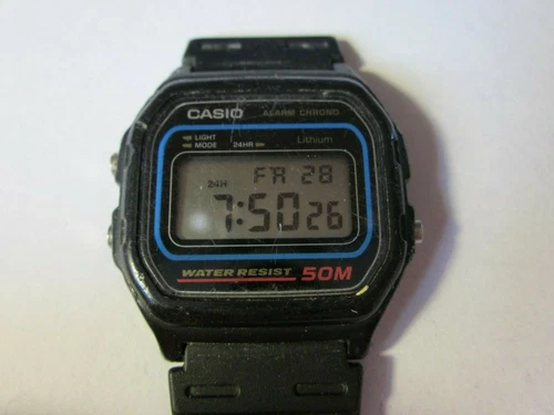 Ersatzteile CASIO 2747 2285 341 1156 2879 1572 593 3149 695 244 1595 1333 UVM - Bild 177 von 333