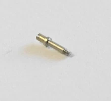 Weight Watch 280 - Pull Tab Screw