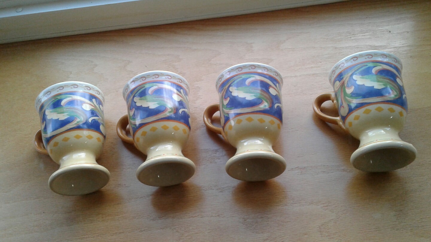 Bild 5 von 7