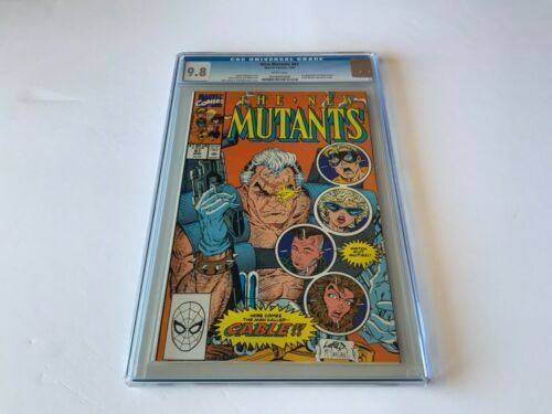 Kith x Marvel Super Villains Comic Book #1 - NEW IN HAND | eBay Kith x Marvel Super Villains Comic Book #1 - NEW IN HAND | eBay
