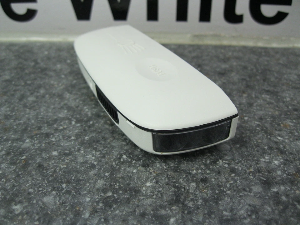 07-11 Dodge Jeep Flash Light Flashlight Lamp Dome Light Mopar New OEM - Image 2 of 4