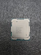 Intel - E5-2697AV4 - Xeon E5-2697AV4 2,6 GHz ...