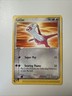 ✰ LATIAS 014 PROMO NINTENDO BLACK STAR PROMOS POKEMON