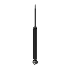 Monroe 5576 Oe Spectrum Suspension Shock Absorber