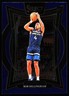 2024-25 Panini Select - Concourse Robert Dillingham #84 Blue (RC)
