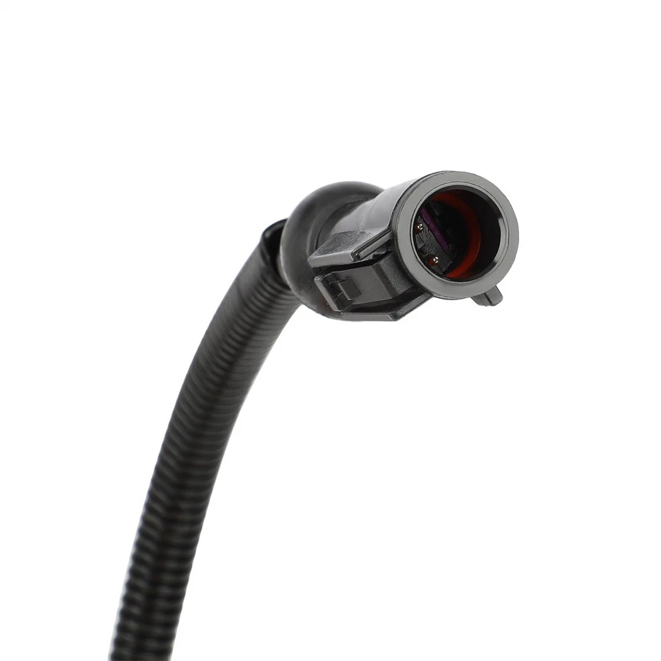 Rótula de brazo de control delantero de 6 piezas para Ford Expedition Lincoln Navigator 2009-10 Foto 3 de 4