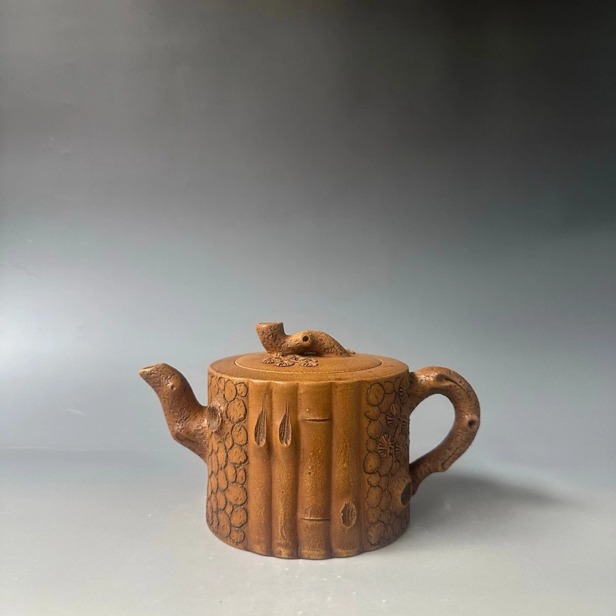 Antique Chinese Teapots for sale | eBay