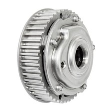 Engine Timing Camshaft VVT Gear Exhaust Cam Phaser Exhaust Gear 55567048