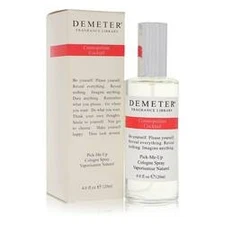Demeter Cosmopolitan Cocktail Cologne Spray By Demeter 4 oz Cologne Spray