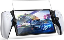 Fintie Screen Protector for PlayStation Portal Remote Player - 9H Hardness...