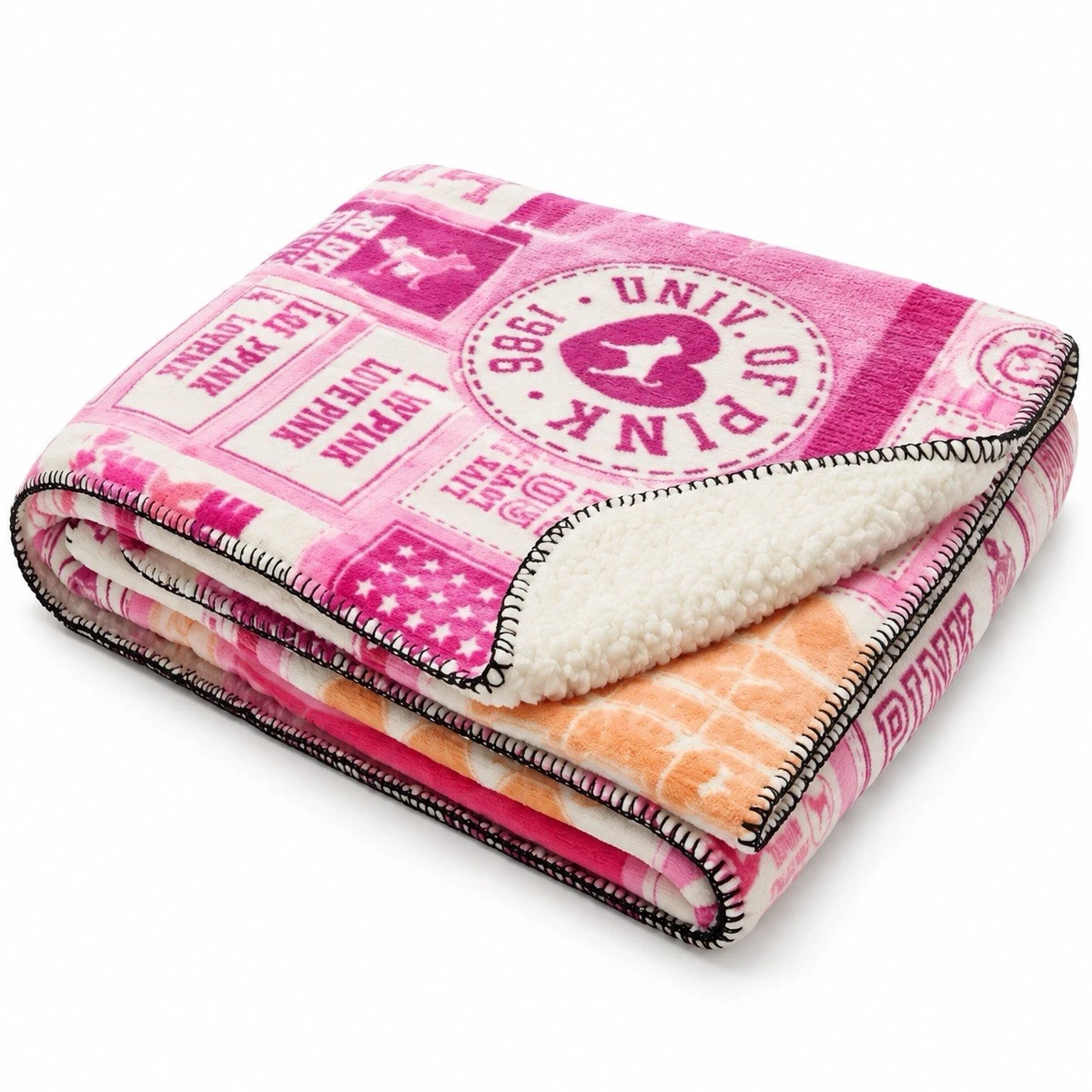 Victoria Secret Bedding for sale | eBay