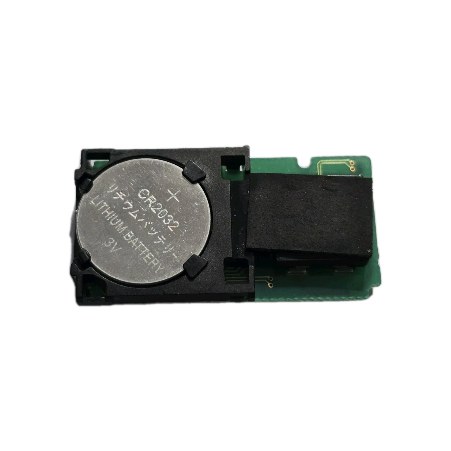 OEM 2011-2019 TOYOTA SIENNA KEY FOB KEYLESS UNLOCKED 271451-5691 HYQ14ADR