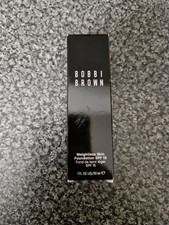 Bobbi Brown Weightless Skin Foundation SPF15, 30ml, C-024, Ivory