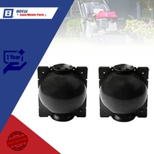 High Pressure Propagation Ball 2 × S Plant Rooting Devices Growing Grafting Box