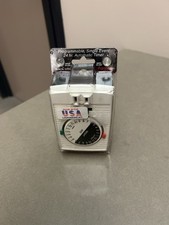 Programmable Single Event 24 Hour Automatic T...