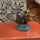 Photo 2/8