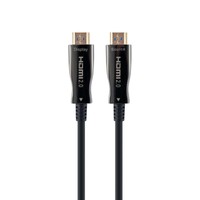 Monitor-/Av-Kabel & -Adapter Gembird Gembird CCBP-HDMID-AOC-20M