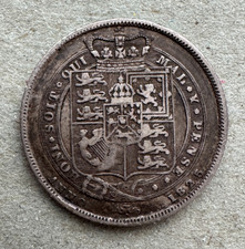 1825 Year UK Coins for sale | eBay