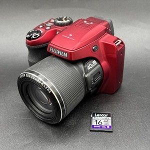 Fujifilm S 8200 | eBay