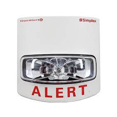 SIMPLEX 49VOC-WWALT