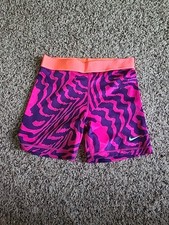 Nike Dri Fit Shorts Size XL Youth