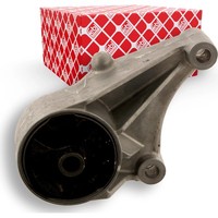 Febi Bilstein 30110 Lagerung Motor FüR Opel Astra H H GTC Meriva B A04 L70 S10