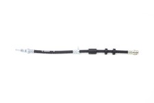 BOSCH Bremsschlauch 1 987 481 977 für FOCUS MAX FORD 3 Turnier 2 DXA CB7 CEU Van