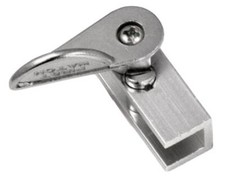 Belwith Products #1941 Patio DR/Wind Lock