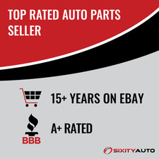 Purolator Oil Filters For 2012 Hyundai Santa Fe For Sale