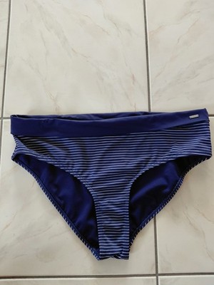FIREFLY Da. Bikini-Hose Malou Gr.42