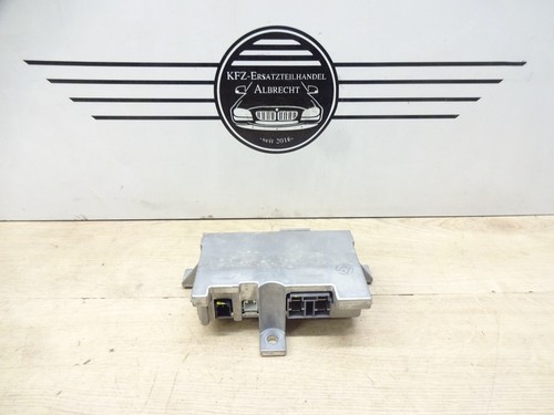 Mitsubishi Colt Z30 CZT VI Steuergerät Lenkung Modul MR594091