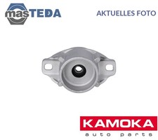 209233 FEDERBEINLAGER DOMLAGER HINTEN KAMOKA FÜR CITROËN C4 I,C4 II,DS4,C4