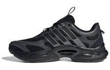 adidas Climacool Black Gray IF6723