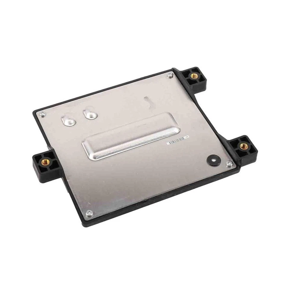 GM Genuine Parts 20759945 Fuel Pump Control Module - Image 3 of 4