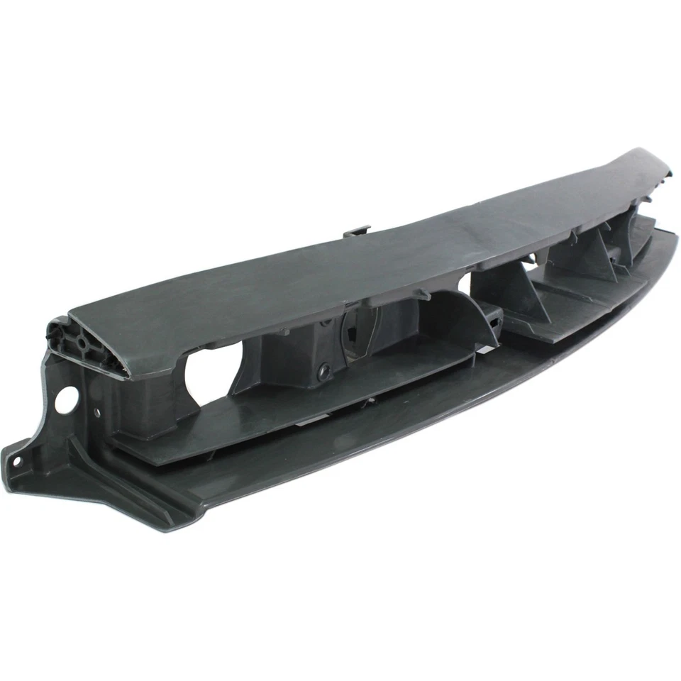 Panel de cabezal para Ford Crown Victoria 95-97 termoplástico y fibra de vidrio Foto 3 de 4