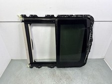 BMW 3 G20 G21 2021 Schiebedach-Set 7447847 DRT19267