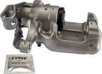 TRW Bremssattel Hinten Rechts FüR Opel