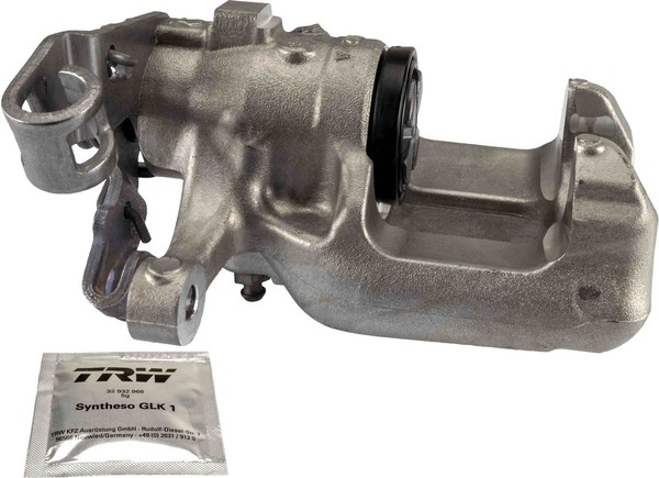 TRW Bremssattel Hinten Rechts FüR Opel-image