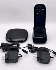Logitech Harmony Ultimate One Remote Control ...