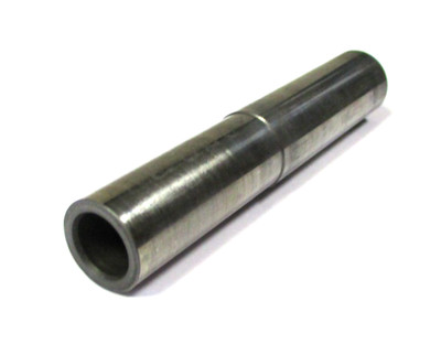 AURA VHM Fräs Aufnahme Ø16 x89 M10 Nr. 01422 H61304