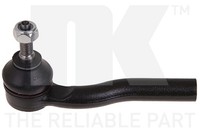 Spurstangenkopf Gelenkkopf NK 5032334 FüR Alfa Lancia Fiat Delta Tempra GTV 155