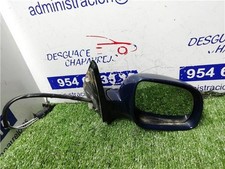Rétroviseur Droit Volkswagen golf iv berlina 19 tdi 90 cv