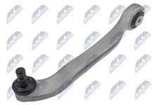 Für NTY ZWG-VW-006 FRONT ARM