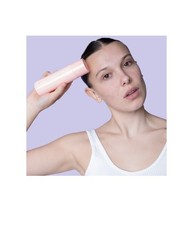 Florence by Mills Spot A Spot Exfoliating Blemish Solution 5 fl oz New In Box