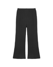 Peek Kids Ribbed Flare Pant