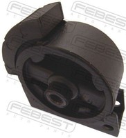 Febest Lagerung, Motor TM-19 FüR Toyota