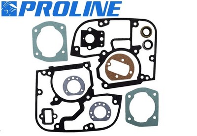 Proline  Gasket And Seal Set For Stihl 009 010 011 012 1120 007 1062