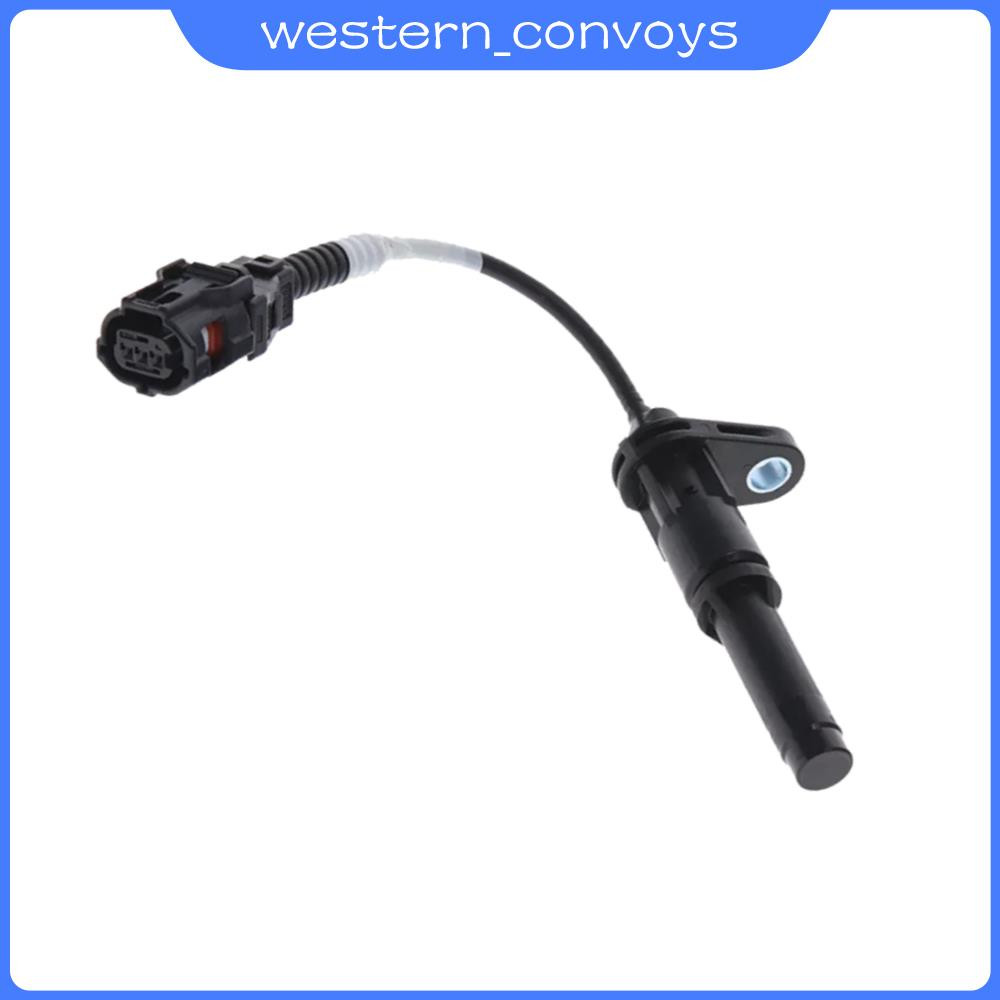 Rear Left ABS Wheel Speed Sensor 89546-60040 Fits For Land Cruiser