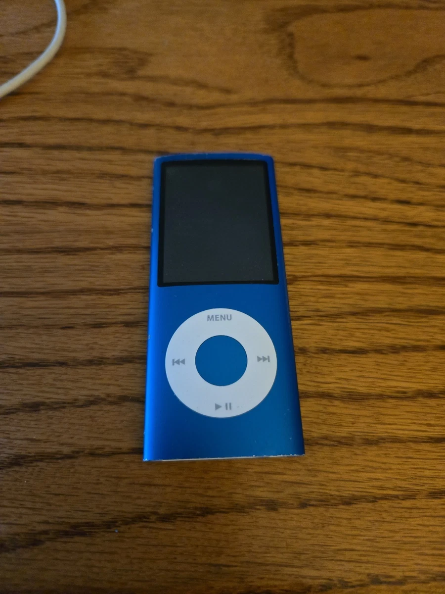 Ipod 8gb for sale | eBay